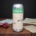 Sofia Electric Brewing                                          Certified mail 