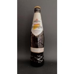 Švyturys Ekstra Draught Švyturys Ekstra Draught