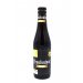Troubadour Imperial Stout 33cl 