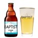 Baptist Wit-Blanche 