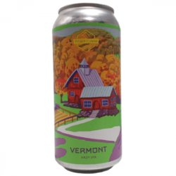 Basqueland Vermont