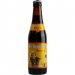 St. Bernardus Pater 6 