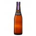 Gooische Bubbel fles 33cl Gooische Bubbel fles 33cl