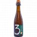 Brouwerij 3 Fonteinen 3 Fonteinen Pruim Belle De Louvain (season 22|23) Blend No. 27 Brouwerij 3 Fonteinen 3 Fonteinen Pruim Belle De Louvain (season 22|23) Blend No. 27
