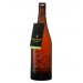 Gooische Blond fles 75cl 