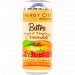 Energy City Brewing - Bistro Peach & Raspberry Crumble 