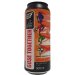 Funky Fluid  Gose Together 50cl 
