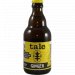 Tale African Beer Craft Ginger Triple (7) 
