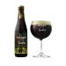 BourgogFlandres 