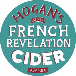 Hogan