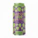 Ocean Reach - Fresh Hop Galaxy® Pale Ale Ocean Reach - Fresh Hop Galaxy® Pale Ale