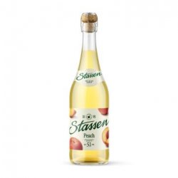 Stassen Vin & Cie Pêche