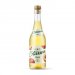 Stassen Cider Pêche fles 75cl 