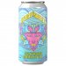 Urbanaut Santorini Bright IPA 440ml 