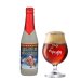 Delirium Noel 