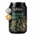 Lubrow Gerlach 2655 Imperial Stout 11% 330 ml puszka DRS 