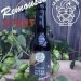 LE HIBOU BLOND Remousse Stout LE HIBOU BLOND Remousse Stout