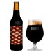 Chocolate Porter 