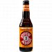 Jopen - Mooie Nel North Sea IPA - Fles - 330ML 