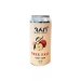 Tree Fall Craft Cider
360 Degrees Tree Fall Craft Cider
360 Degrees
