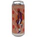 Hop Hooligans  Ankle Breaker 50cl 