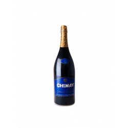 Jéroboam Chimay Bleue 3L (Grande réserve) - L’Atelier des Bières