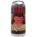 La Quince – Mr. Bubbles 44cl 