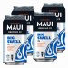 Maui Brewing - Big Swell IPA 4-PACK Maui Brewing - Big Swell IPA 4-PACK
