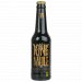 King Mule 5,7% 330 ml 