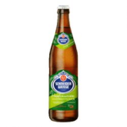 Schneider Weisse Tap 5 Meine Hopfenweisse