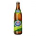 Schneider Weisse Tap 5 Hopfenweisse Weizendoppelbock 20x500ml 