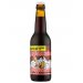 Uiltje Apfelstrudel Doppel Bock fles 33cl Uiltje Apfelstrudel Doppel Bock fles 33cl