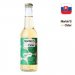 Martin´S Cider Farmhouse Apple 330ml 