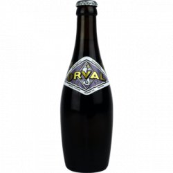 Orval Trappist - Drankenhandel Leiden / Speciaalbierpakket.nl