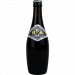 Orval Trappist Orval Trappist