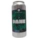 Other Half Brewing Co. – CananDANKua 47.3cl Other Half Brewing Co. – CananDANKua 47.3cl