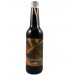 Blackout Brewing V-IS fles 33cl 