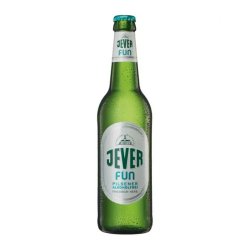 Friesisches Brauhaus zu Jever Jever Fun Friesisches Brauhaus zu Jever Jever Fun