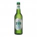 Jever Fun Pils 0% 500 ml zwrotna Jever Fun Pils 0% 500 ml zwrotna