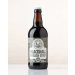 Blackhall English Stout 500ml 