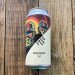 Full Circle Brew Co Space Police Cold IPA Full Circle Brew Co Space Police Cold IPA