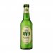 Jever Pilsener 4,9% 500 ml zwrotna 