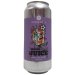 Other Half Brewing Co. – Header Juice 47.3cl 