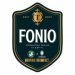 Thornbridge Fonio (Cask) 