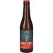 De Ranke Amer-Amer 