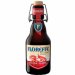Floreffe Double Tapon Gaseosa 33Cl 