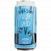 Garage Project Nelson Nuff Said Cali IPA 440ml 