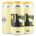 Messorem DE NOS SARCOPHAGES - DIPA - 4 x 473ml Messorem DE NOS SARCOPHAGES - DIPA - 4 x 473ml