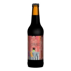 Põhjala Cosy Nights Põhjala Cosy Nights