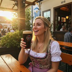 Add to compare                      Compare - BeerCo